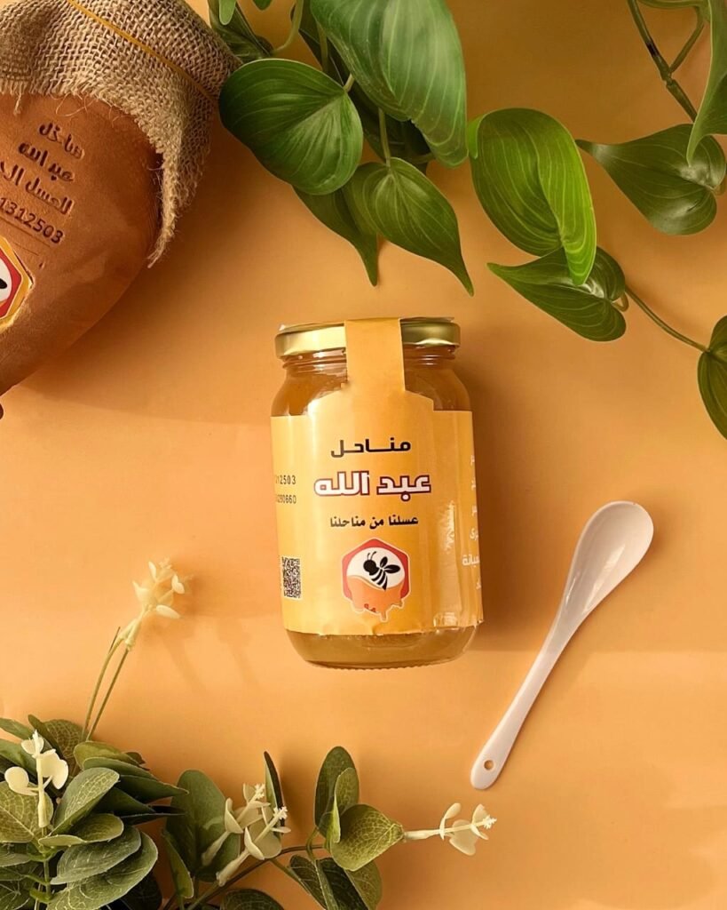 عسل الكراث الطبيعي ,عسل الكراث