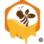 عسل وتمور